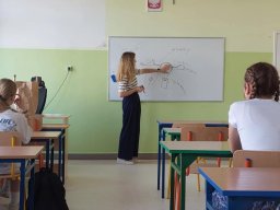 50839417911817326004213538342388948665924506n